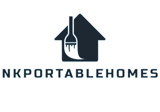 Nkportablehomes.com